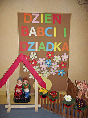 PP1 - DZIEN BABCI 2015 (26)